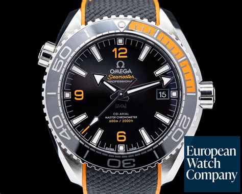 omega watches 215.32.44.21.01.001|omega seamaster ocean automatic.